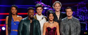Who Will Win ‘The Voice’ Season 24?