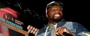 3 Movies Every 50 Cent Fan Should See