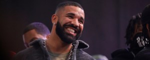 Tim McGraw and Nelly Photo Resurfaces as Drake-Morgan Wallen Bromance Blossoms