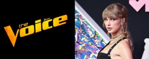 LIVE: ‘The Voice’ Semi-Finals — Reactions, Results, and Recap from Elimination Night