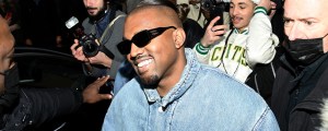 Fans Are Convinced Kanye West’s New Album is “Never Coming Out” as ‘Vultures’ is Delayed Once Again