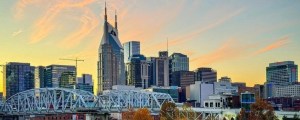 Universal Music Group To Spend Millions on Entertainment Education Campus in Nashville