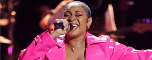 Watch: Azán Sings a Dazzling Cover of a Song Never Performed on ‘The Voice’ Before