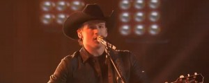 Bryce Leatherwood Discusses ‘The Voice’ Return Being a “Full-Circle Moment”