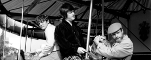 The Meaning Behind The Beach Boys’ “I Know There’s an Answer” Involves Drugs and Ego—But Not in the Way You Think