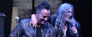 5 Times Bruce Springsteen Paid Tribute to Americana Icons in His Music