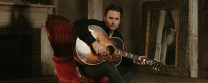 3 Famous Actors That Have Dabbled (Or Have Full Blown Careers) in Country Music