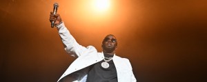 “Enough Is Enough”: Sean “Diddy” Combs Refutes Sexual Assault Claims in Social Media Post