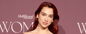 3 Pop Stars Who Reinvented Their Image Perfectly