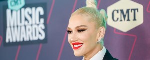 Fans Torn Over ‘The Voice’ Live Show Performances, Twitter Reacts