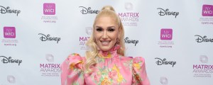 Who is Replacing Gwen Stefani on ‘The Voice’? A Familiar Face Returns & a “Double Whammy” Coach Team