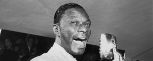 Remember When: Nat King Cole Sang “The Christmas Song” on ‘The Danny Kaye Show’