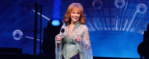 The Singing McEntires: Meet Reba McEntire’s Siblings