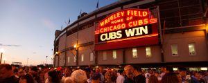 4 Winning Songs Dedicated to Sports Teams (That Were Actually Winners)