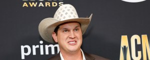 Jon Pardi Reveals Major Weight Loss as He Celebrates 112 Days Sober: “Damn, I Look Good”