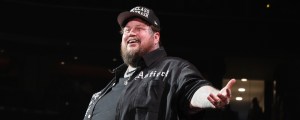 Jelly Roll and Bunnie XO Renewed Their Vows After Both Couldn’t Remember Their Wedding Anniversary