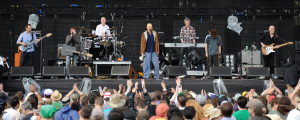 Music Nerd School! A 5-Song Primer on the Premier Band of the ’90s “Madchester” Movement, James