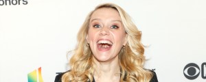 Is ‘Saturday Night Live’ New Tonight? Host and Musical Guest Details