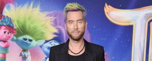 “Why Did it Take Us This Long?”: Lance Bass Talks New *NSYNC Music, Jokes “Drag-Out Fight” Would’ve Sped Up Reunion