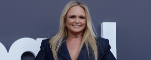 Miranda Lambert “Blown Away” After Attending Carrie Underwood’s Vegas Show, Reflects on Friendship in Instagram Post