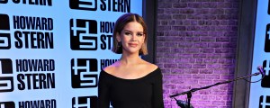 Maren Morris Opens Up About Her Struggles With Postpartum Depression and Feeling ”Useless”