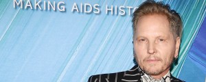 Matt Sorum Reflects on Time With Guns N’ Roses, Admits “It Got Scary”