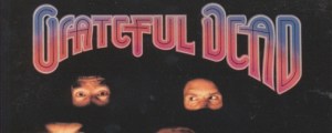 Grateful Dead Producer, Sound Engineer John Cutler Dies at 73