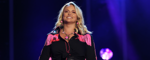 3 Miranda Lambert Lyrics That Feel Like a Gut Punch