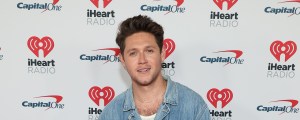 ‘The Voice’ Fans Inconsolable Over Niall Horan Leaving, Coaching Changes: “Not Watching”