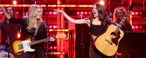 Is ‘Saturday Night Live’ New Tonight? Host and Musical Guest Info