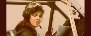 4 Epic Story-Videos from the ‘80s That Had Absolutely Nothing to Do with the Song