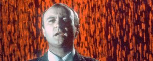 From “Melancholy Collins” to “Angry Phil,” Here Are Phil Collins’ (Mostly) Sublime Solo Albums, Ranked
