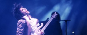 5 Reasons Prince is Overdue Induction in the Songwriters Hall of Fame