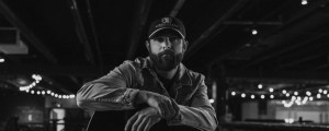 Ray Fulcher Opens American Songwriter’s 2023 November/December Issue as Guest Editor