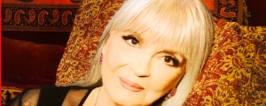 Review: Sylvia Tyson Bids a Fond Farewell