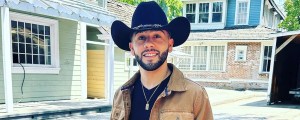 Tom Nitti Reveals Heart-Wrenching Reason He Left ‘The Voice’: “I Couldn’t Imagine Losing Them”