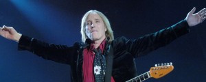 What Song Is in the GTA VI Trailer? A Famous Tom Petty Hit Has Twitter Buzzing