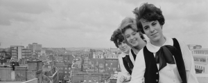 5 Songs You Didn’t Know Were Written by ’60s Girl-Group Guru Shadow Morton