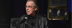 Tom Petty’s Estate Remembers Jim Ladd, Inspiration for “The Last DJ,” After Sudden Passing