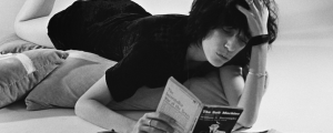 5 Musicians Who Are Also Prolific Authors
