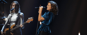 Sarah McLachlan Fumbling Towards Ecstasy 30th Anniversary Tour 2024: How To Get Tickets
