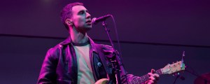 Jack Antonoff Says This Taylor Swift Song Completely Punched Him in the Gut