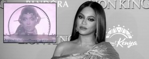The BeyHive Swarms to Beyoncé’s Defense Over ‘Renaissance’ Accusation