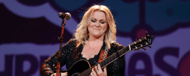 Carolyn Dawn Johnson
