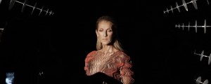 Celine Dion’s Sister Shares Heartbreaking Health Update on Singer’s “Very Rare” Neurological Disorder
