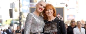 Is There a New Episode of ‘The Voice’ Tonight? How to Watch the Semi-Finals Results