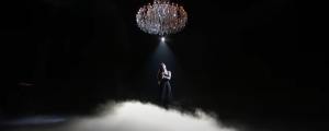 The Voice: Watch Nini Iris Stun With Cover of “No Time To Die” by Billie Eilish