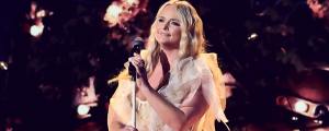 Miranda Lambert’s Slated New Year’s Eve Performance Has Fans Ecstatic: “The Only Plans I Need”
