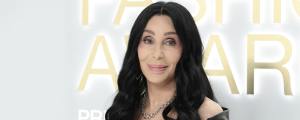 “I Was So Stupid”: Cher Reveals Major Remorse Regarding Smash-Hit “Believe”