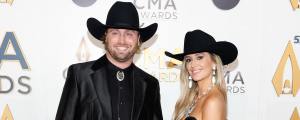 Who Is Lainey Wilson Dating? Meet Her Ex-NFL QB Boyfriend Devlin “Duck” Hodges